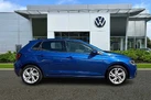2023-volkswagen-polo-10-tsi-style-small-3