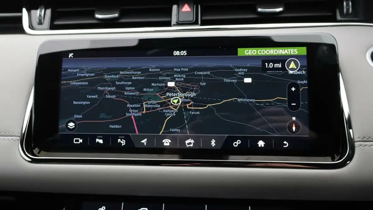 2020-land-rover-range-rover-evoque-20-p250-first-edition-big-11