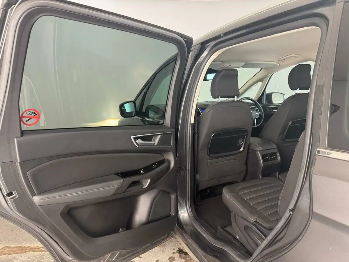 2020-ford-galaxy-20-titanium-150ps-auto-big-13