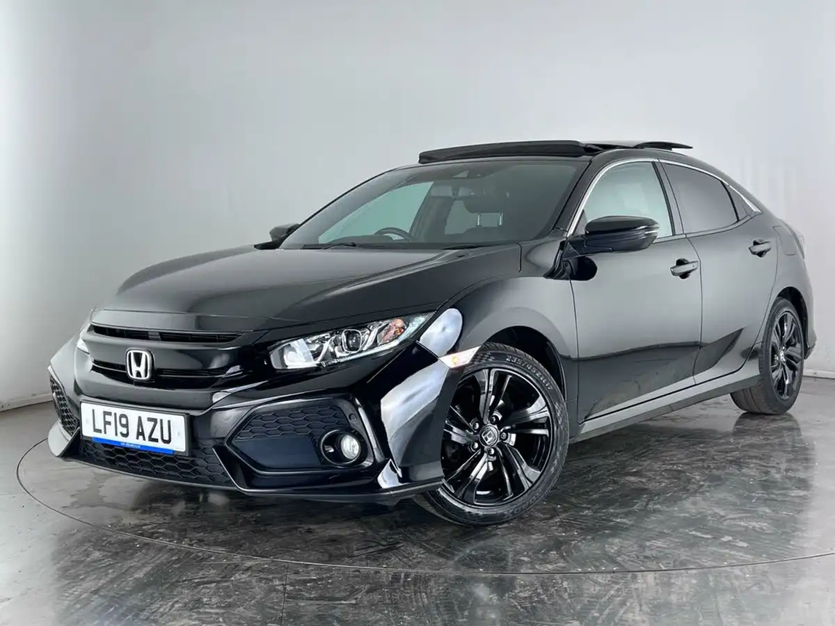 2019-honda-civic-10-vtec-turbo-ex-ss-hatchback-5d-big-33