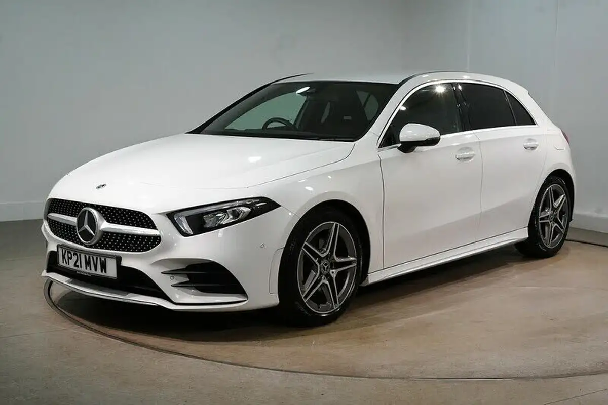 2021-mercedes-benz-a-class-13-a180-amg-line-executive-hatchback-5d-7g-dct-big-5