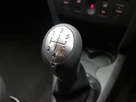 2018-dacia-sandero-stepway-15dci-se-summit-small-15