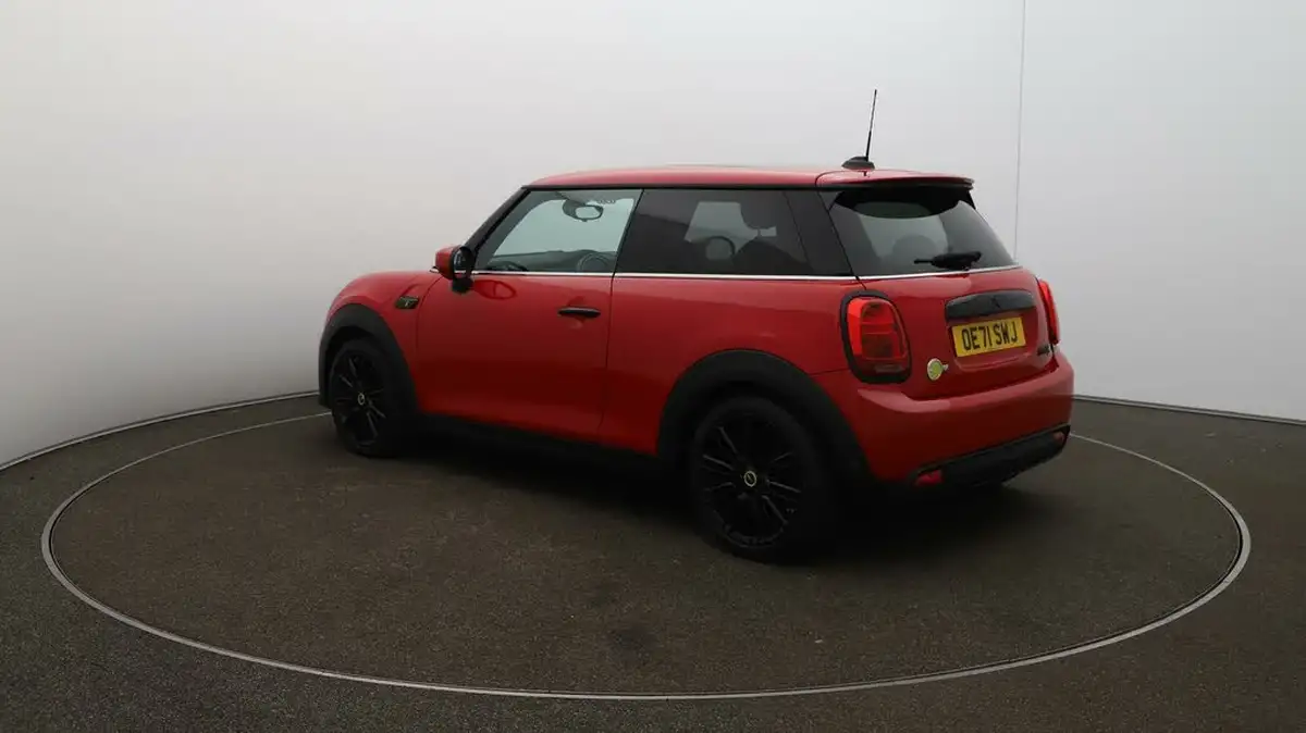 2022-mini-cooper-e-cooper-s-3-big-5
