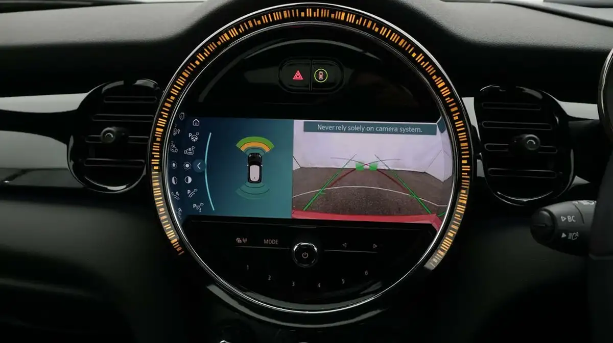 2022-mini-cooper-e-cooper-s-3-big-29