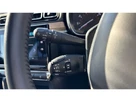 2024-citroen-c3-12-puretech-max-110ps-eat6-small-54