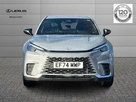 2025-lexus-lbx-15-premium-plus-small-7