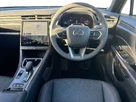 2025-lexus-lbx-15-premium-plus-small-11