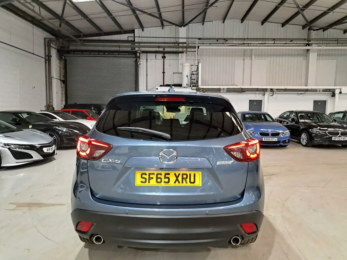 2015-mazda-cx-5-22td-sport-nav-150ps-2wd-big-3