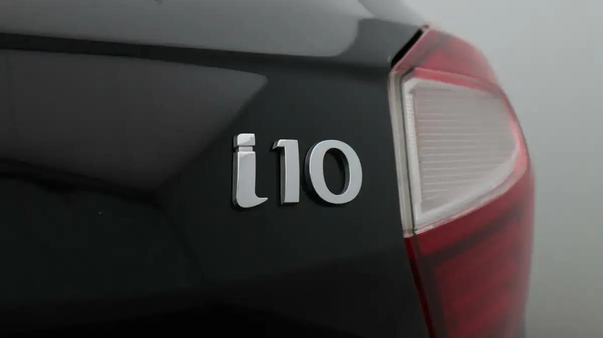 2023-hyundai-i10-10-t-gdi-n-line-big-24