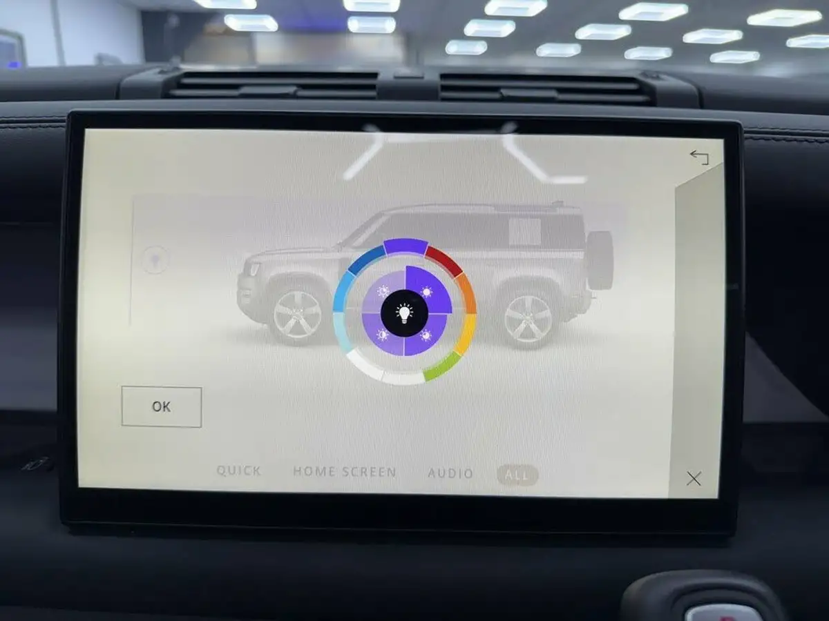 2023-land-rover-110-defender-30-d300-x-dynamic-hse-big-34