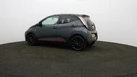2018-toyota-aygo-10-vvt-i-x-press-71bhp-small-63