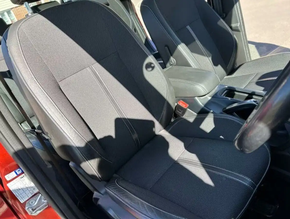 2016-ford-c-max-15tdci-titanium-x-powershift-big-7