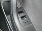2021-tesla-model-3-e-long-range-awd-small-11