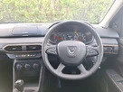 2021-dacia-sandero-stepway-10-tce-essential-90bhp-small-6