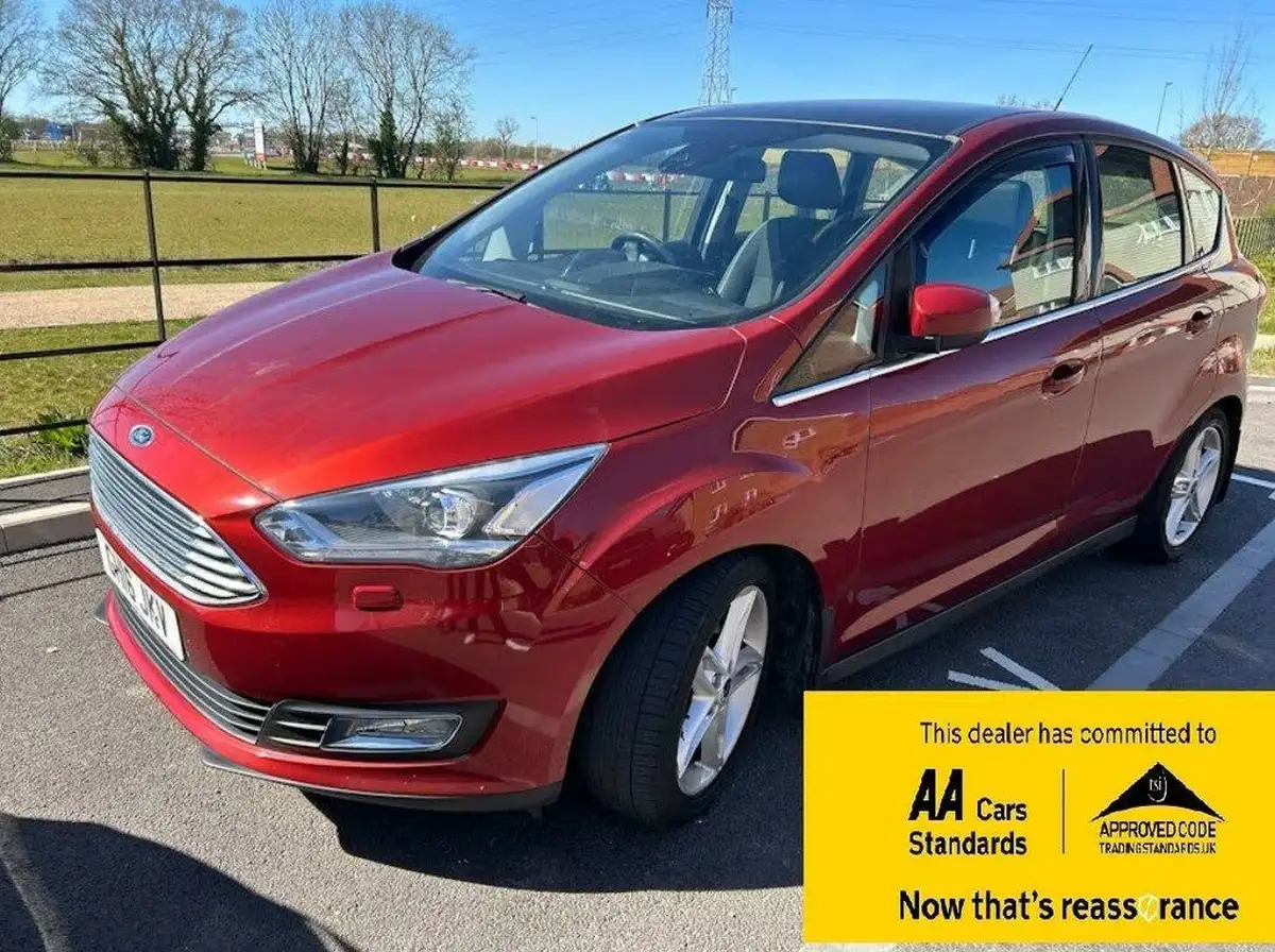 2016-ford-c-max-15tdci-titanium-x-powershift-big-1