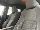 2022-toyota-c-hr-18-vvt-i-icon-small-14