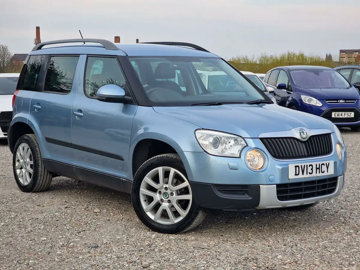 2013-skoda-yeti-20td-elegance-112ps-big-0