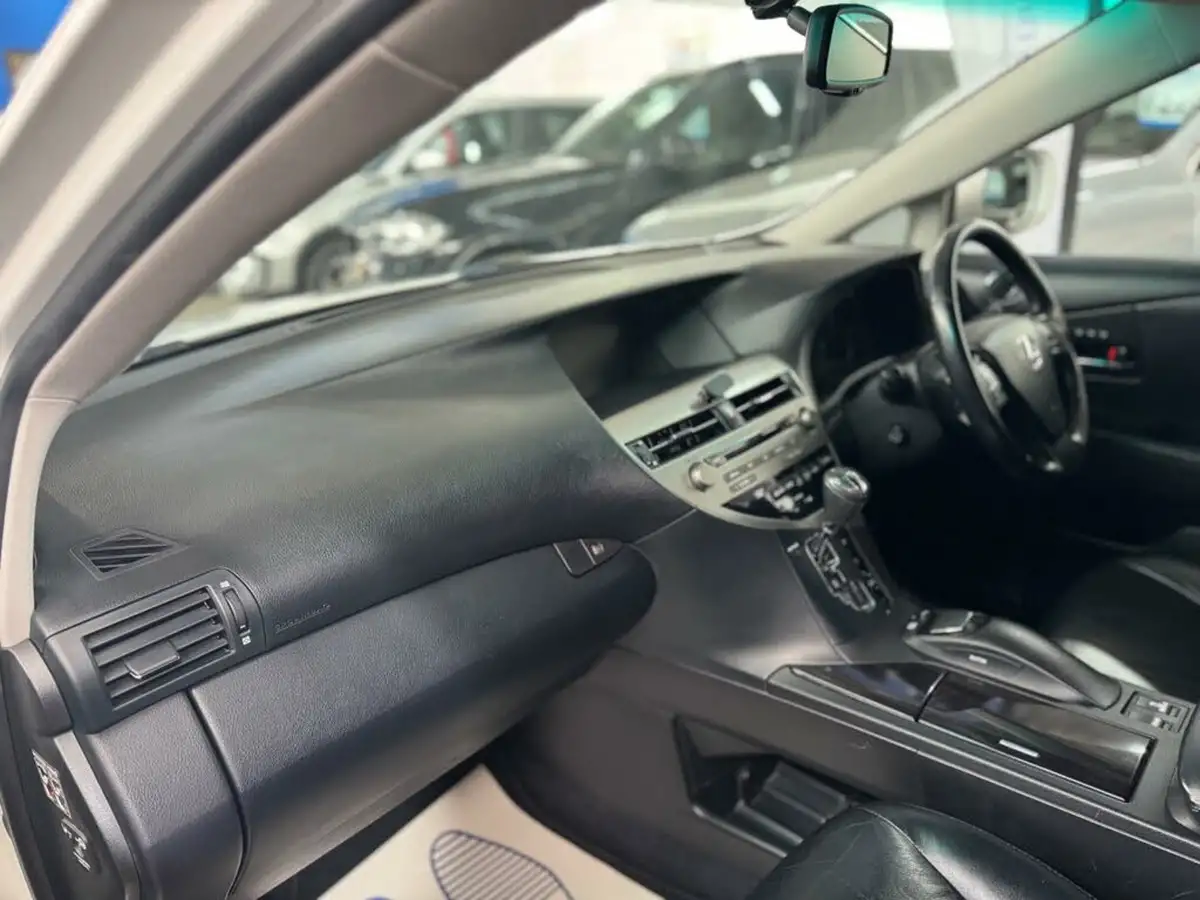 2010-lexus-rx-350-35-big-21