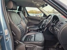 2013-skoda-yeti-20td-elegance-112ps-small-11