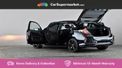 2019-honda-civic-10-vtec-turbo-sr-hatchback-5d-small-9