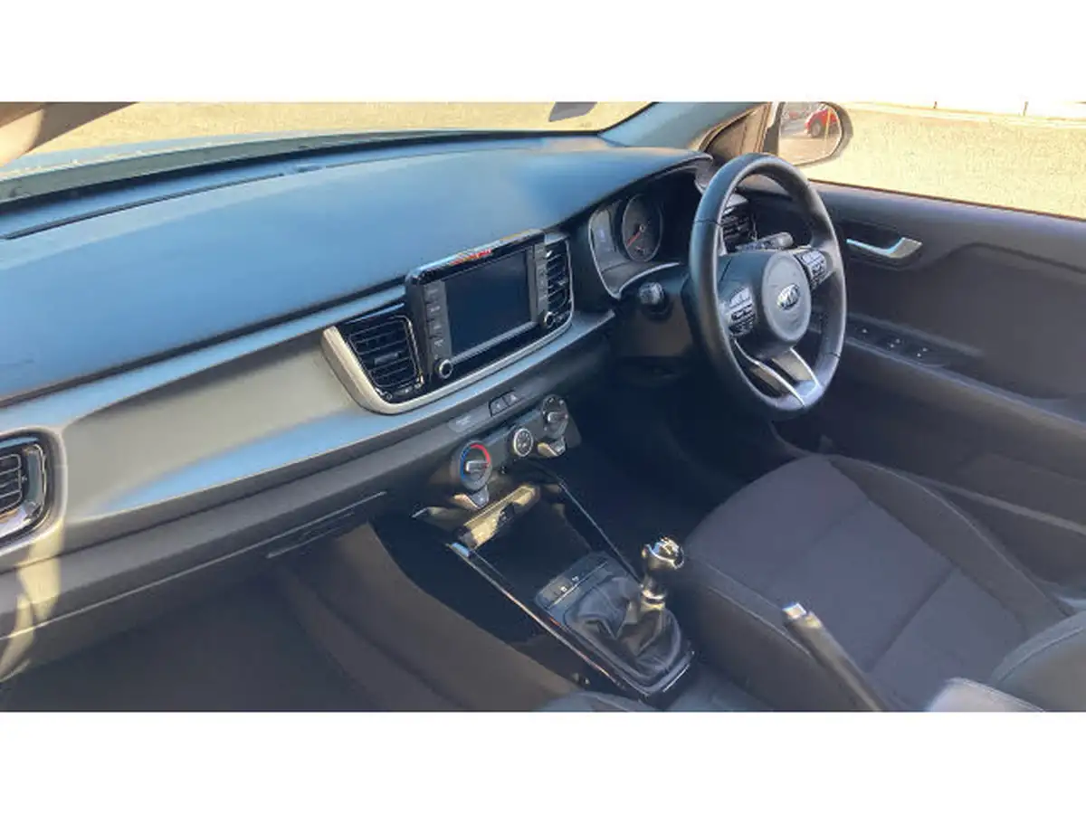 2020-kia-rio-125-2-big-8