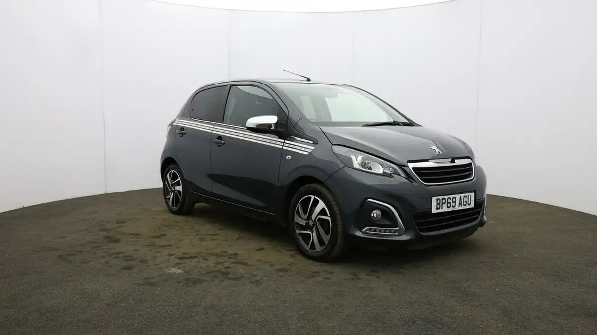 2020-peugeot-108-10-collection-ss-hatchback-big-38