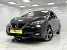 2021-nissan-leaf-e-tekna-small-3