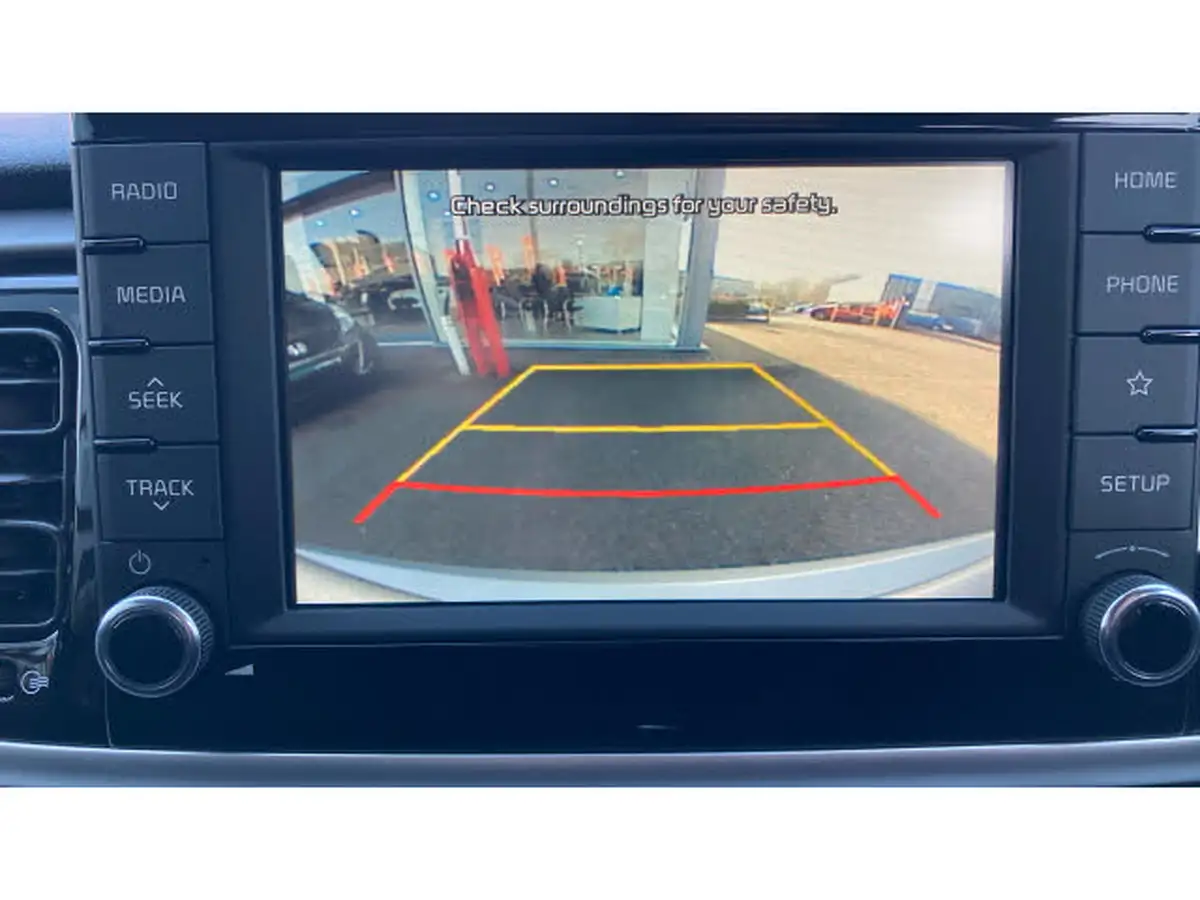 2020-kia-rio-125-2-big-36
