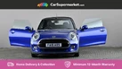 2019-mini-cooper-15-cooper-classic-ss-convertible-2d-small-7
