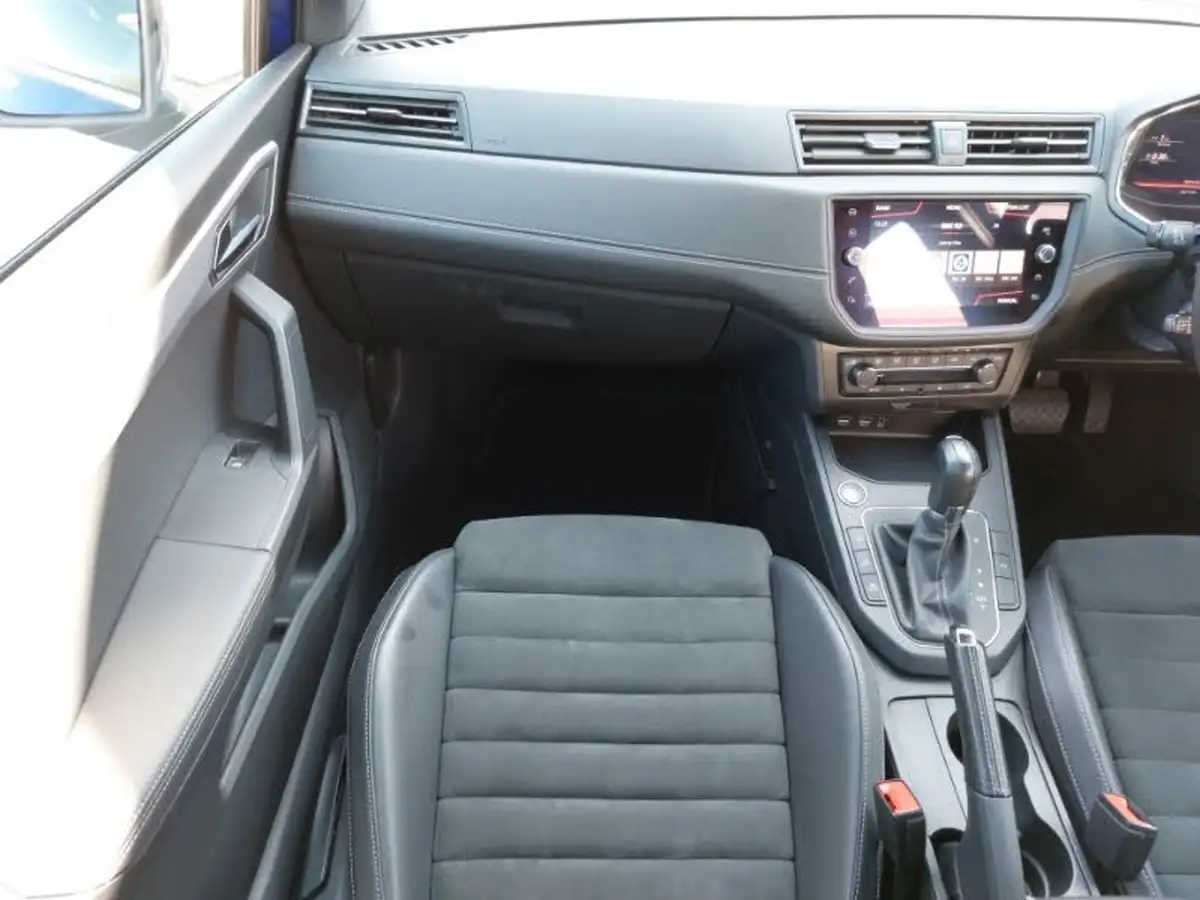 2019-seat-ibiza-10-tsi-xcellence-lux-115ps-ss-dsg-big-9