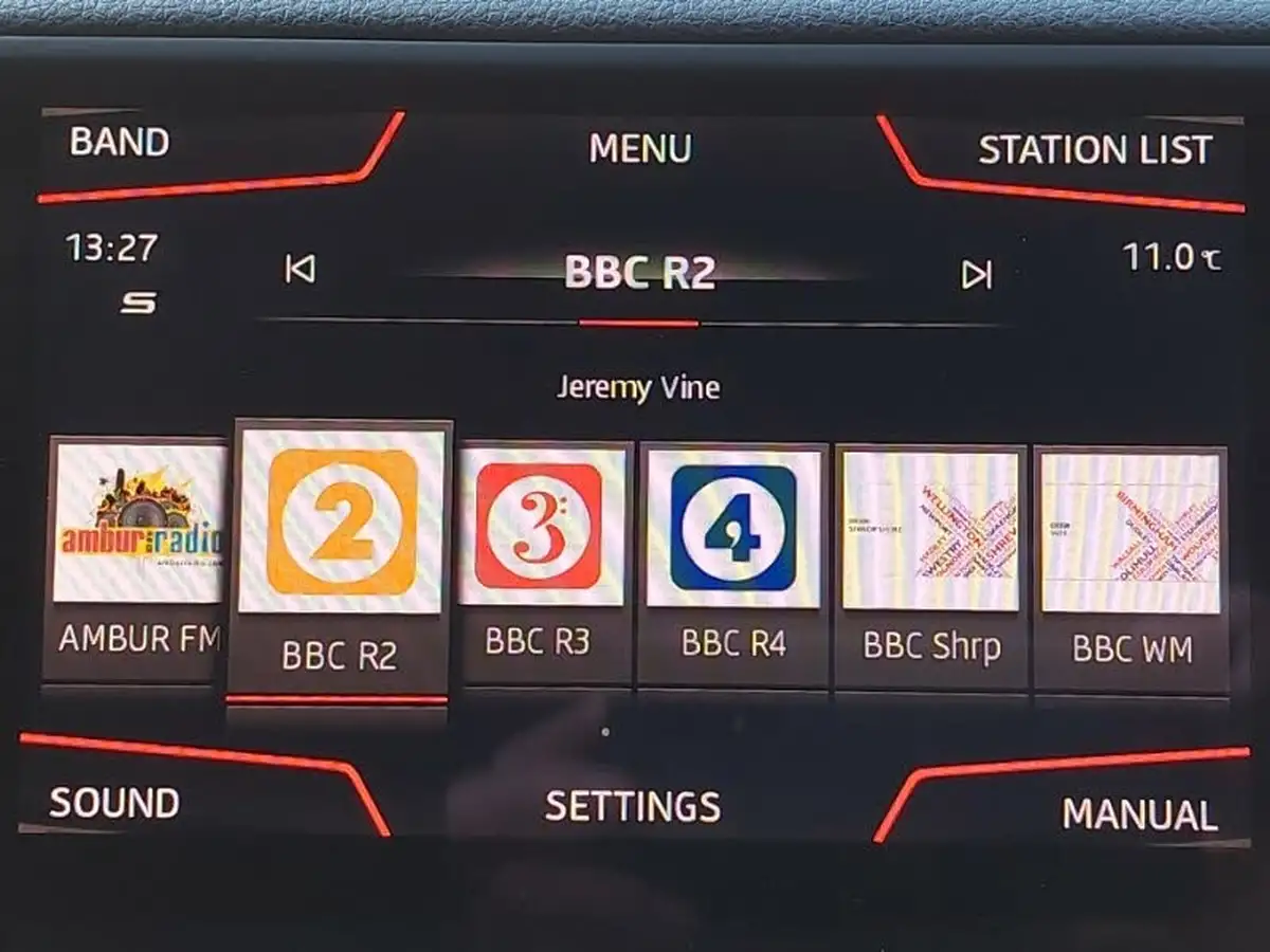 2019-seat-ibiza-10-tsi-xcellence-lux-115ps-ss-dsg-big-13