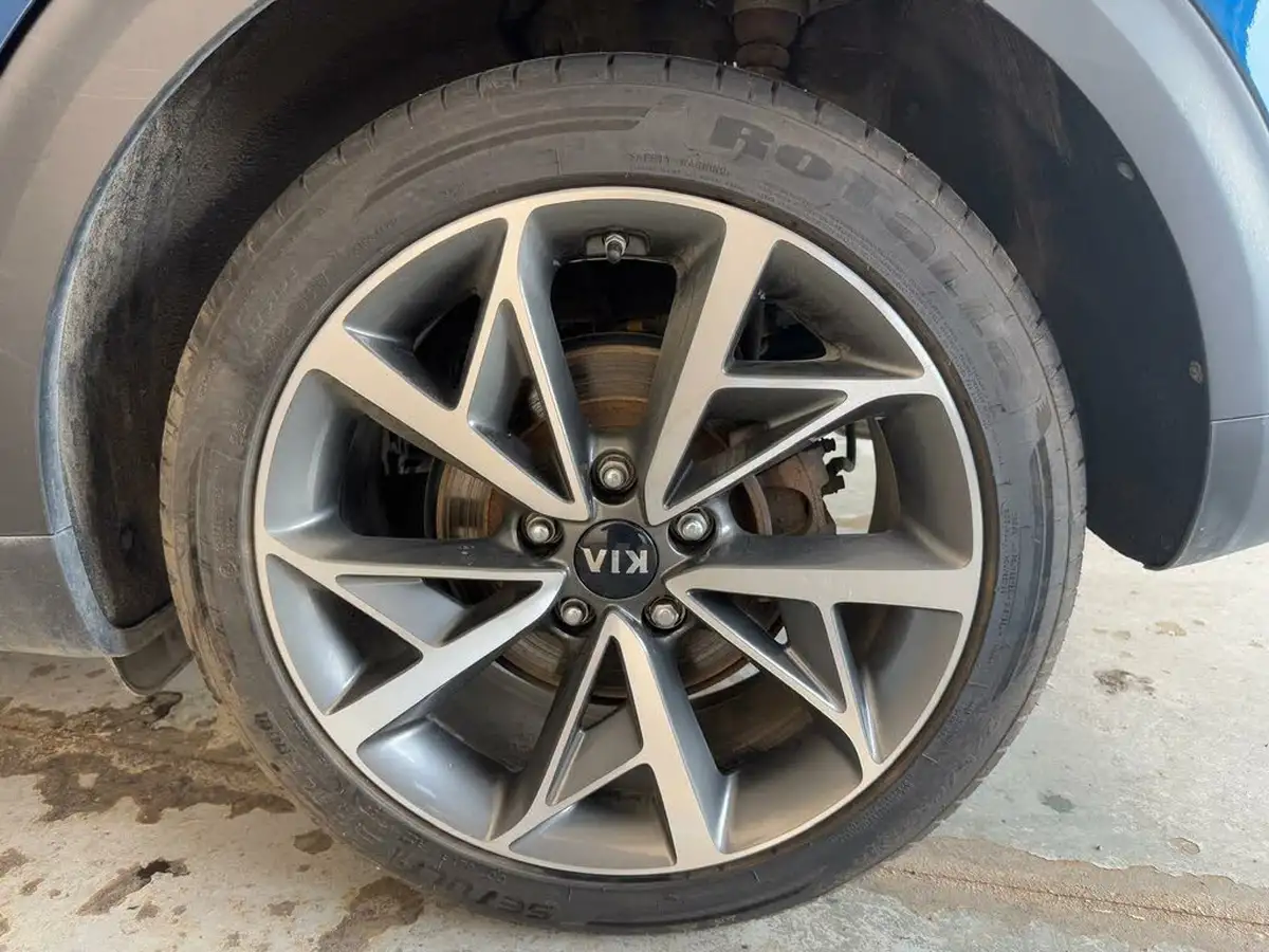 2020-kia-niro-16-gdi-4-big-43