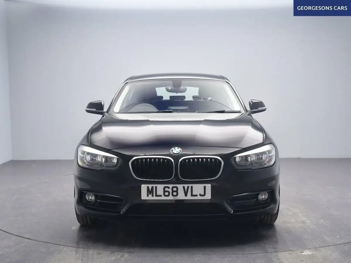 2018-bmw-1-series-15-118i-sport-5d-big-3