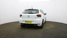 2022-seat-ibiza-10-tsi-fr-sport-110ps-small-51