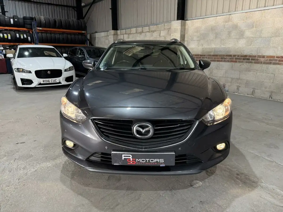 2016-mazda-mazda6-22td-se-l-nav-big-5