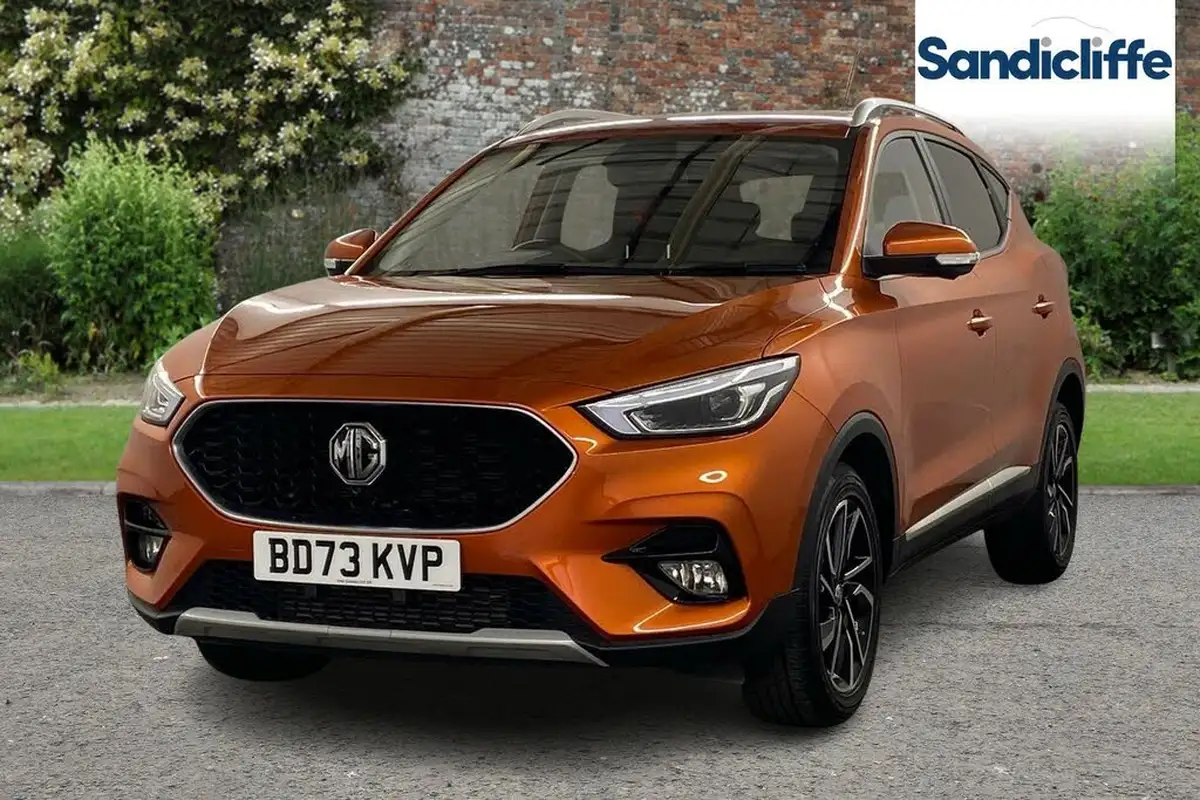 2023-mg-zs-suv-10t-gdi-exclusive-auto-big-7