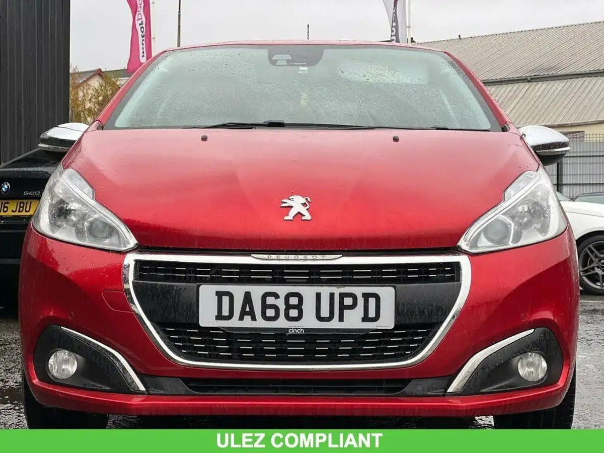 2019-peugeot-208-15-bluehdi-tech-edition-big-1