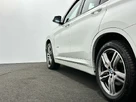 2016-bmw-x1-20-xdrive20i-m-sport-ss-small-49