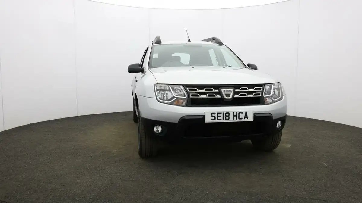 2018-dacia-duster-16-sce-air-big-33