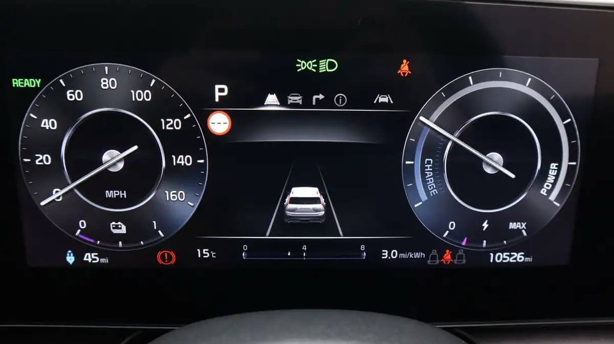 2022-kia-e-niro-ev-3-big-10