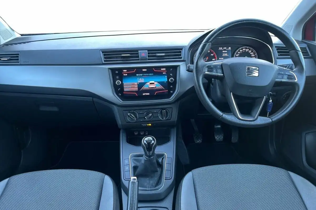2019-seat-ibiza-10-mpi-se-technology-ss-big-11