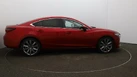 2019-mazda-mazda6-20-skyactiv-g-sport-nav-saloon-4d-small-8