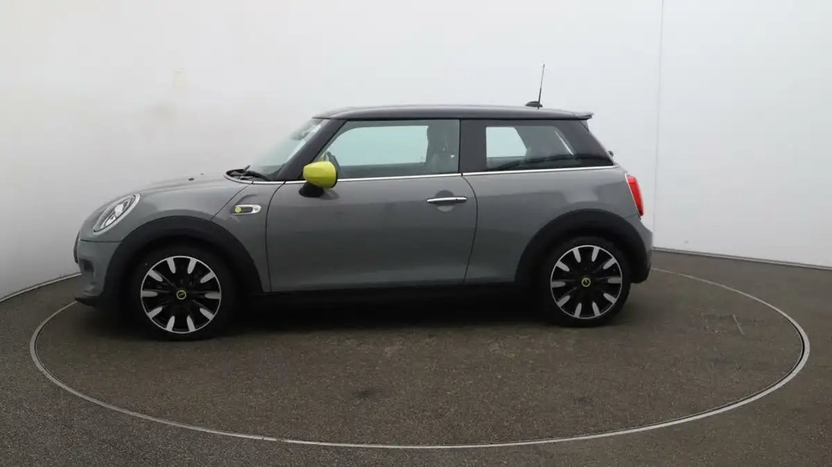 2021-mini-cooper-e-cooper-s-3-big-61