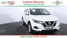 2021-nissan-qashqai-13-dig-t-acenta-premium-158ps-xtronic-small-0