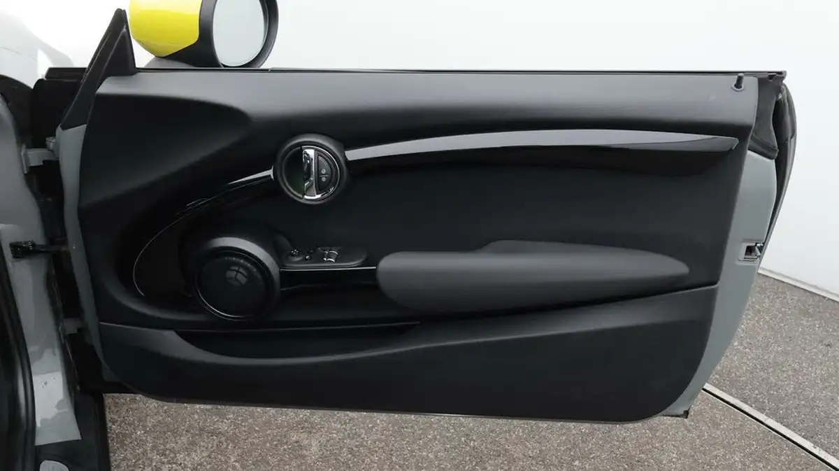 2021-mini-cooper-e-cooper-s-3-big-15