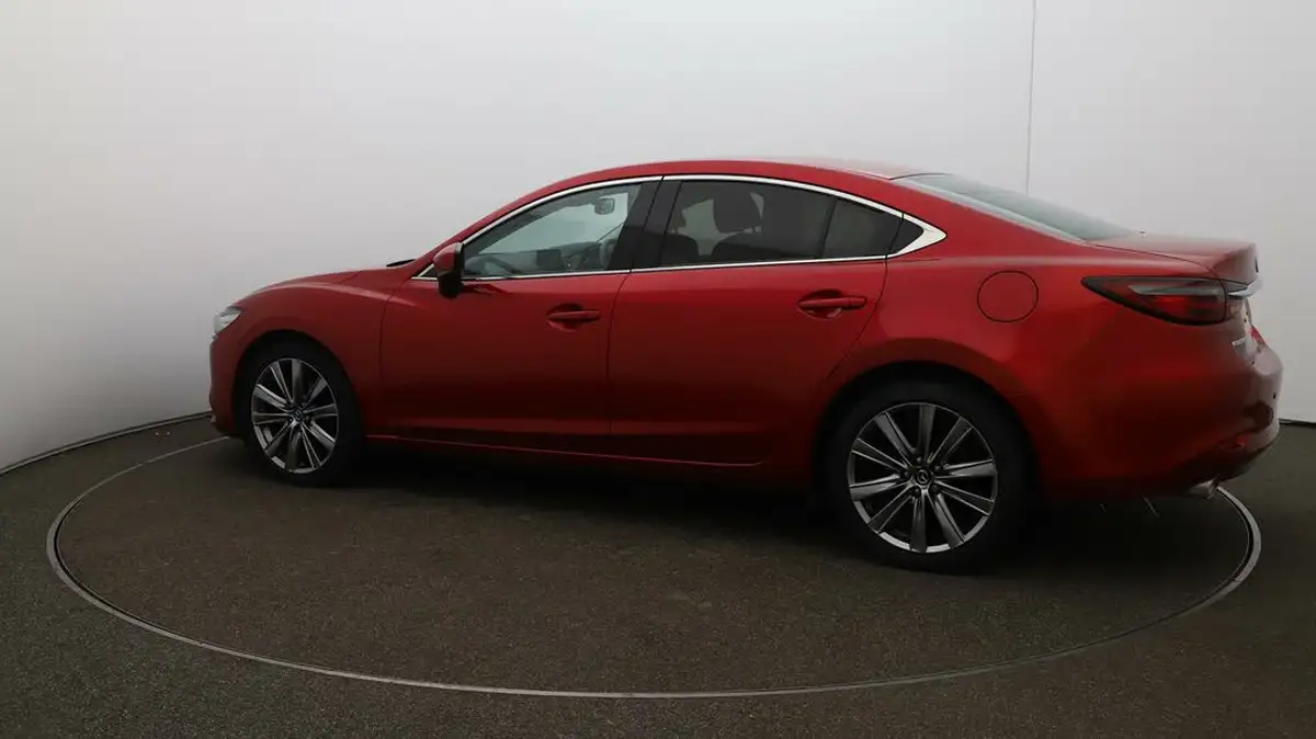 2019-mazda-mazda6-20-skyactiv-g-sport-nav-saloon-4d-big-39