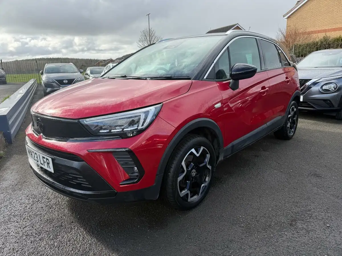 2023-vauxhall-crossland-12-ultimate-130ps-auto-big-14