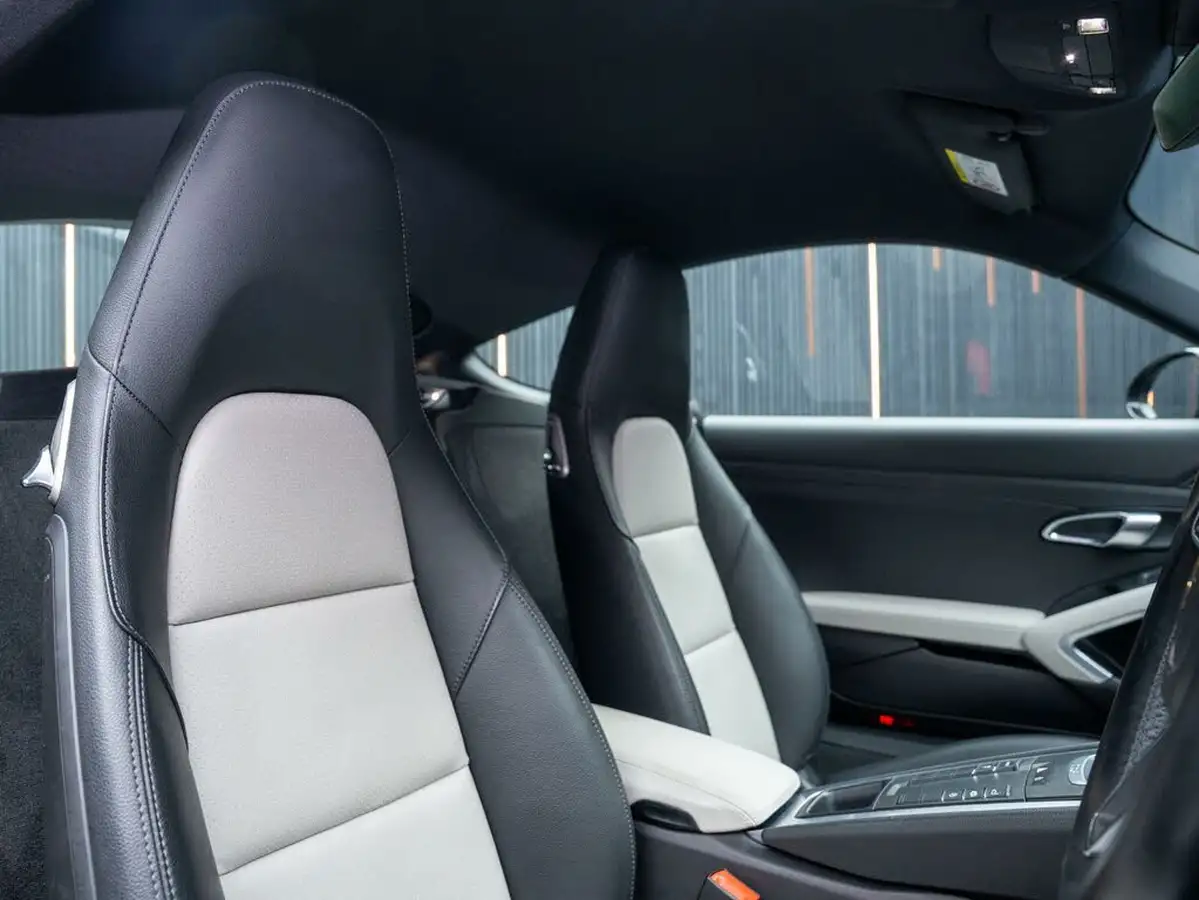 2019-porsche-cayman-718-20-cayman-pdk-big-19