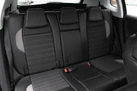 2015-peugeot-2008-crossover-16bluehdi-allure-120bhp-ss-small-24