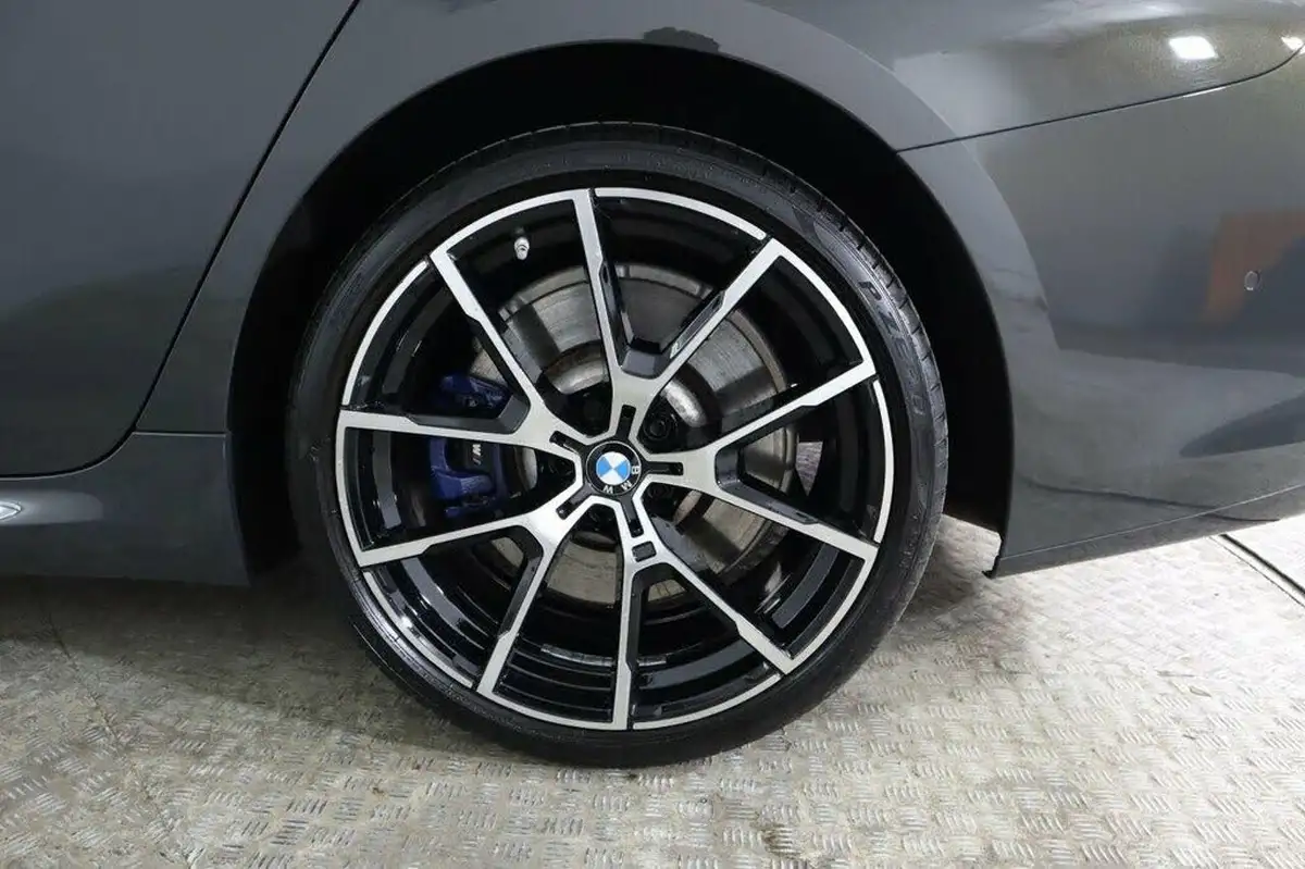 2021-bmw-8-series-30-840i-m-sport-gran-coupe-4d-big-17